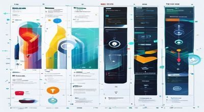 隐私保护工具评测对比图表，展示VPN与Tor在访问暗网91时的性能与安全性对比数据，专业研究风格